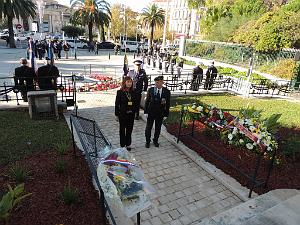 2022 12 05 TOULON HOMMAGE AUX MORTS POUR LA FRANCE EN AFN (65)